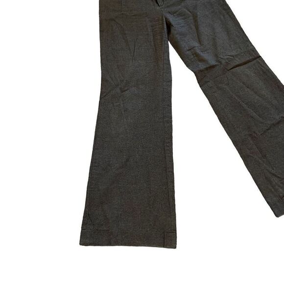 Vintage Free People wide leg trousers - Picture 9 of 10